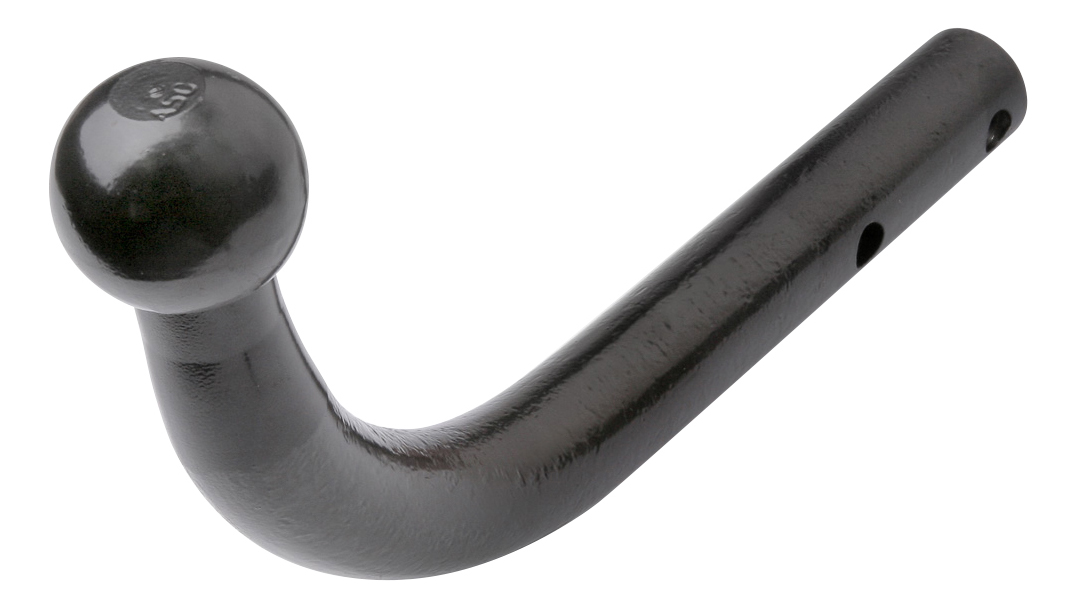 

Фаркоп bosal для Chery, Vortex 7605-A, фаркоп 7605-A для Chery Tiggo/Vortex Tingo (2012-2014)