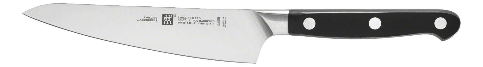 

Нож кухонный Zwilling 482128 14 см