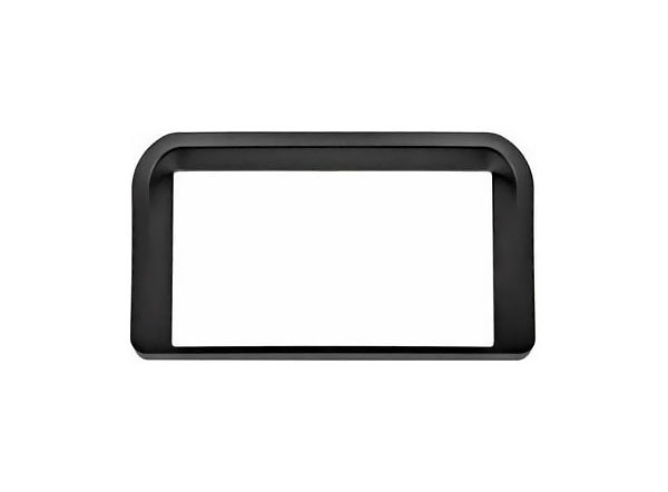 

Переходная рамка Incar (Intro) для Toyota 010-11141-00, rTY-N13