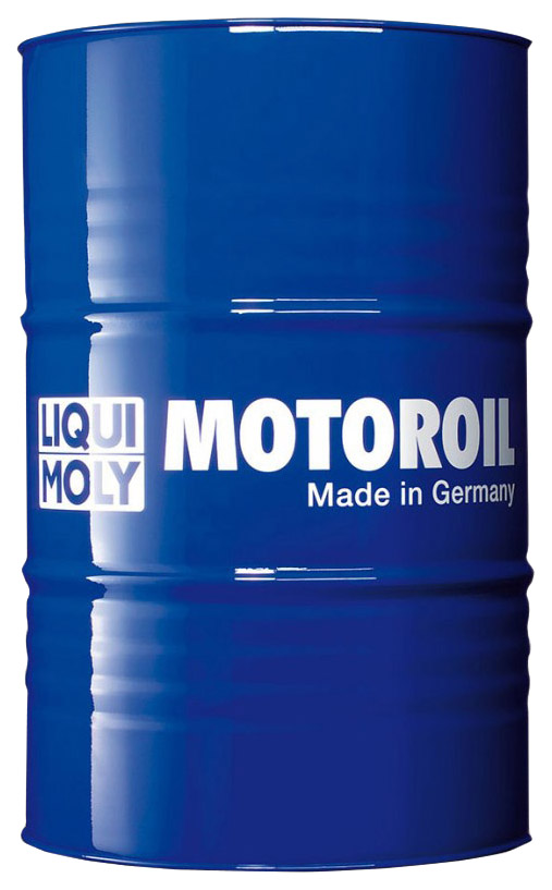 фото Трансмиссионное масло liqui moly top tec atf 1800