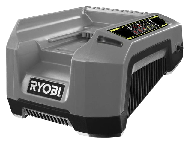 

Зарядное устройство для аккумулятора Ryobi BCL3650F 5133002417, BCL3650F