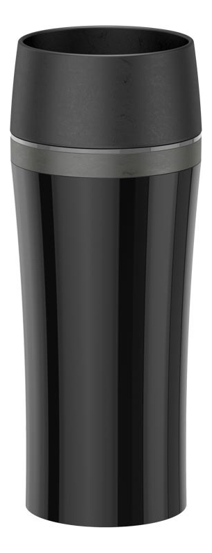 фото Термокружка emsa travel mug 0.36 л