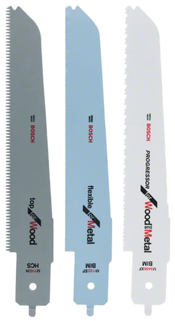 

Полотно универсальное Bosch PFZ 500E 2608656934, pFZ 500E 2608656934
