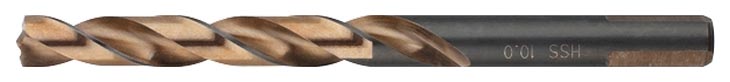 Сверло спиральное Барс 71897 ручной монорельсовый плиткорез барс