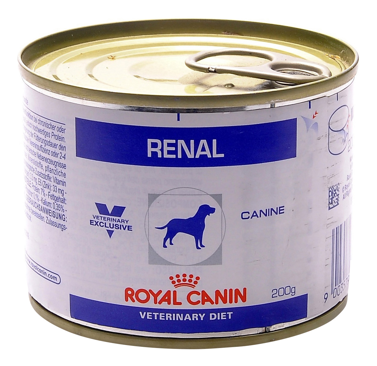 Роял канин ренал для собак. Royal Canin renal для собак консервы. Роял Канин для собак лечебные корма Ренал. Royal Canin renal для собак влажный корм. Роял Канин Гепатик для собак консервы.