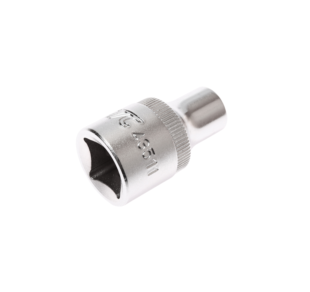 

Головка торцевая TORX JTC JTC-43511, JTC-43511