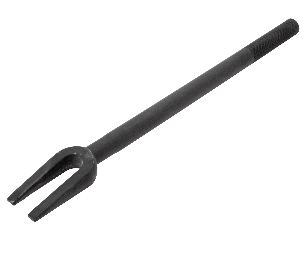 

Съемник шаровых опор JTC JTC-F0416