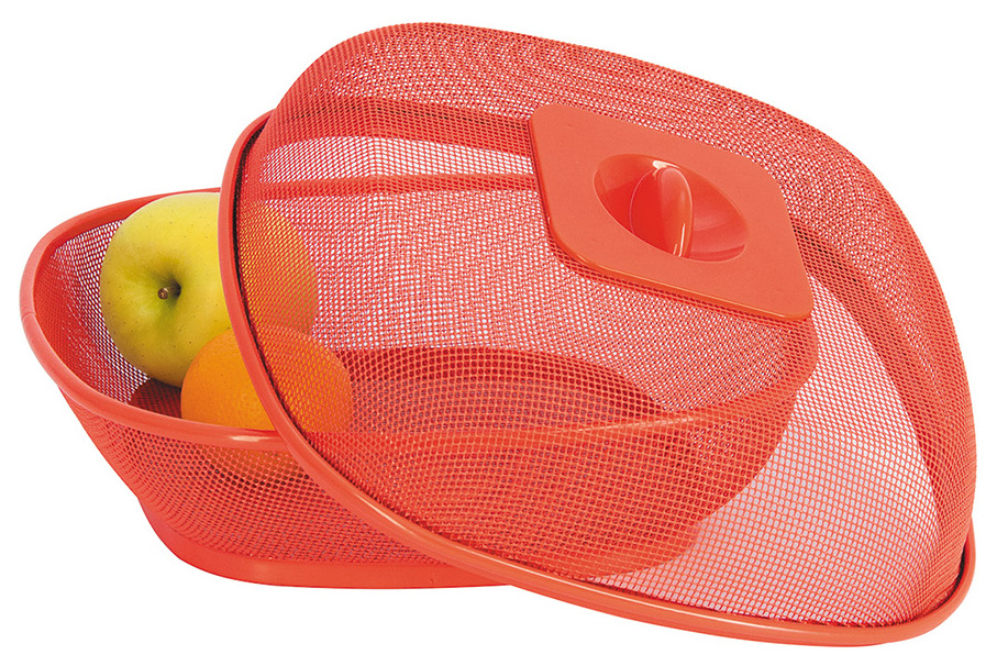 

Фруктовница Regent 93-PRO-34-28 170 мм