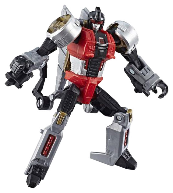 фото Игровой набор трансформеры hasbro dinobot slash e0602/e0896 transformers