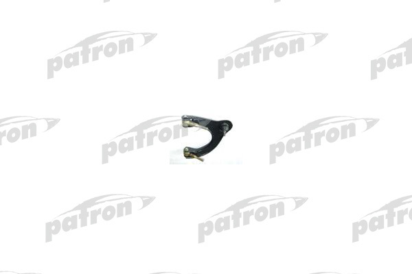 фото Рычаг подвески patron ps5126l