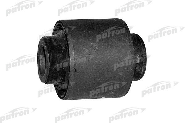 фото Сайлентблок patron pse1688