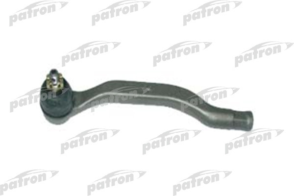 

Рулевой наконечник PATRON PS1120L