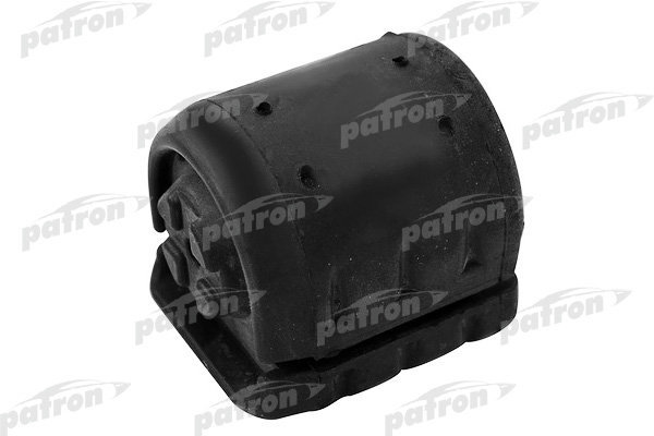 фото Сайлентблок patron pse1977