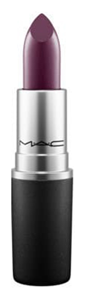 

Помада MAC Cosmetics Matte Lipstick Instigator 3 г, matte lipstick
