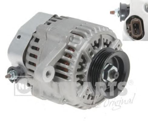 

Генератор Nipparts J5118012