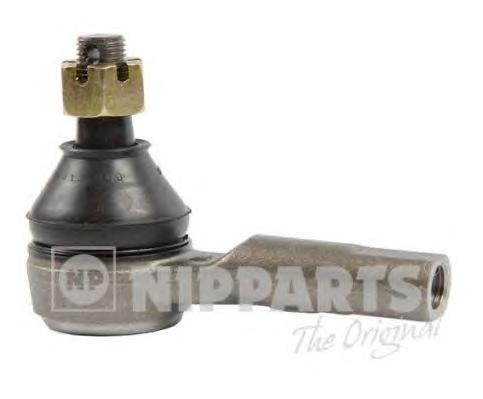 

Рулевой наконечник Nipparts J4821088