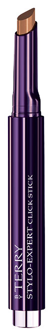 Корректор для лица By Terry Stylo-Expert Click Stick 16 витэкс ampoule effect сыворотка корректор для лица против пигментации 30