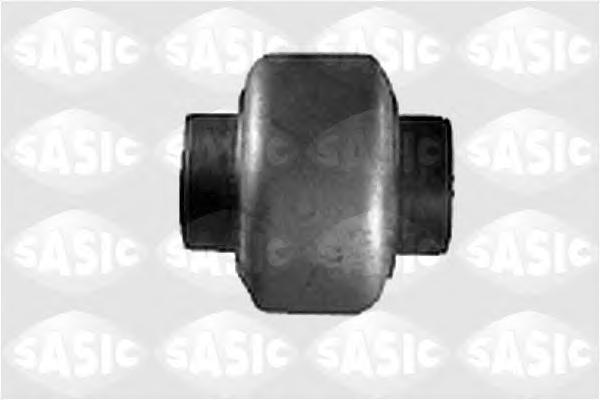 

Сайлентблок Sasic 4001535