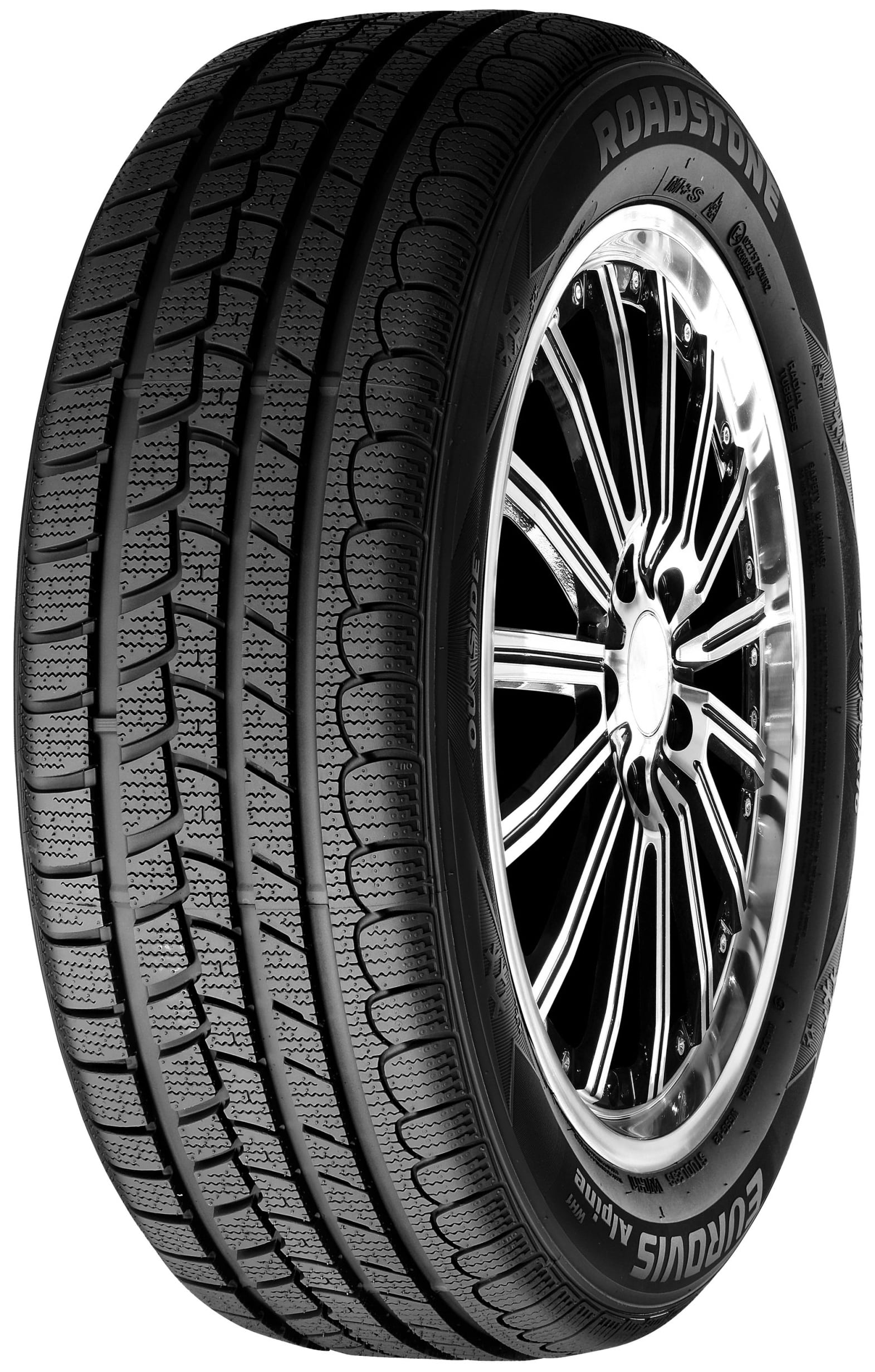 Nexen 215 65 r16 98h. Шины Nexen n'Priz rh1. Nexen NPRIZ rh7 225/60r18 100h. Шины Nexen 235. Nexen n Priz 4s 215/60 r17 96h.