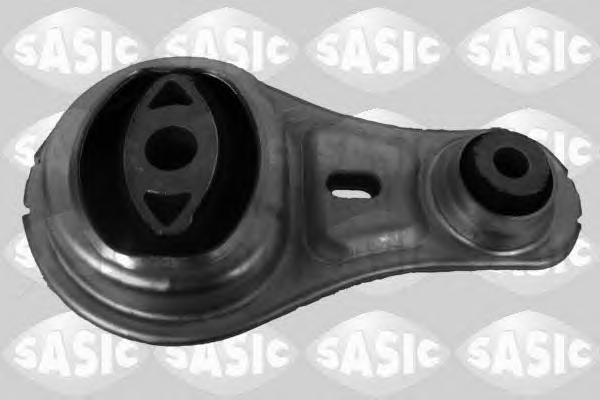

Опора двигателя SASIC 2704085