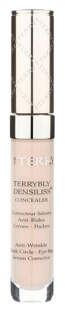 фото Консилер by terry terrybly densiliss concealer 1 fresh fair 7 мл