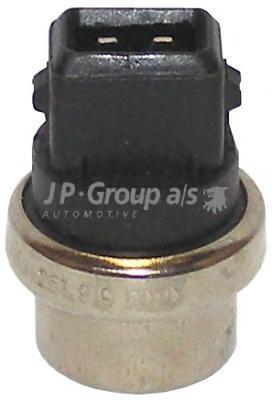 

Датчик температуры JP Group 1193101600