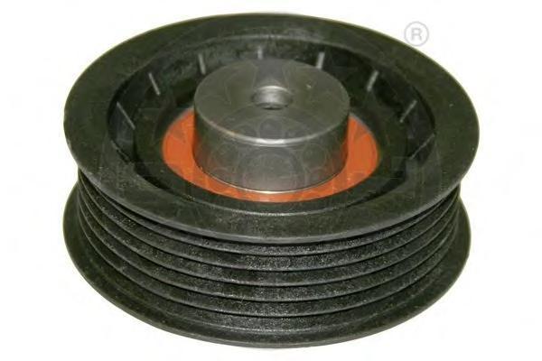 

Ролик ремня приводного Optimal 0N1313