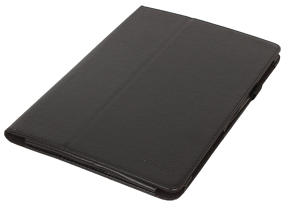 

Чехол IT BAGGAGE для Asus Zenpad Z301ML 10" Black, для Asus Zenpad Z301ML 10'