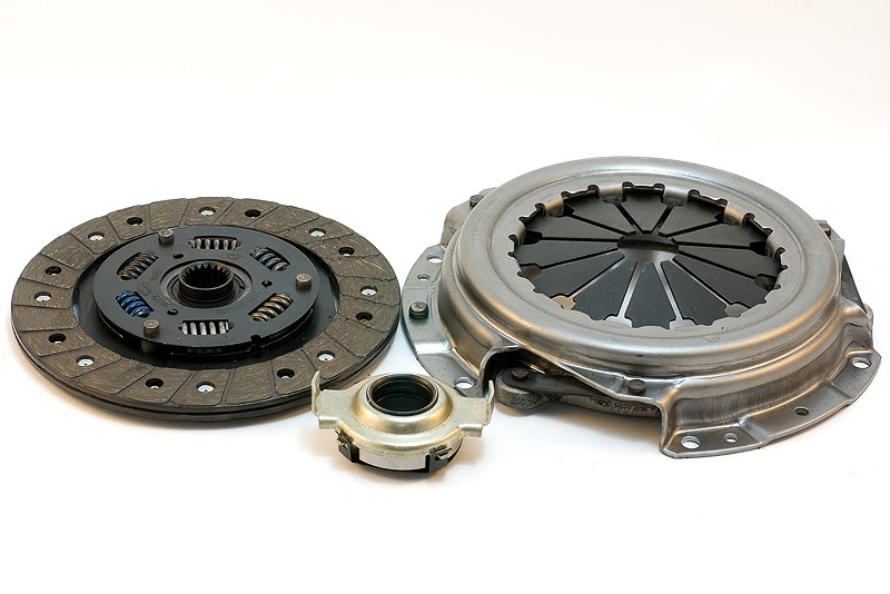 

Комплект сцепления Sachs 3000951986
