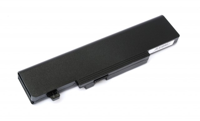 Аккумулятор Pitatel "BT-925", для ноутбуков Lenovo IdeaPad Y450/Y550/Y550A