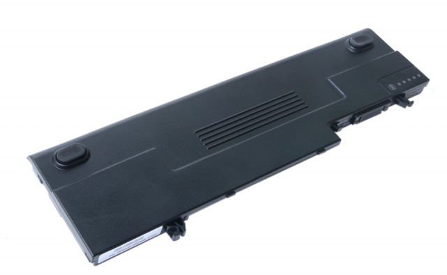

Аккумулятор Pitatel "BT-227", для ноутбуков Dell Latitude D420/D430, BT-227