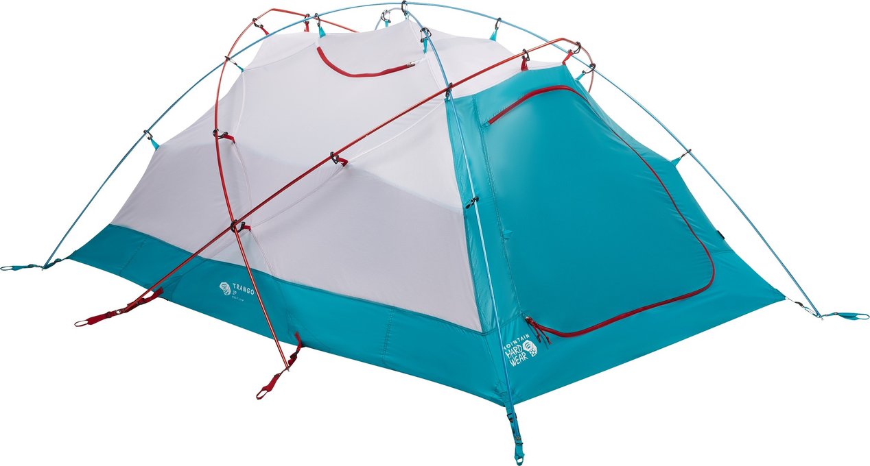 Палатка mountain 2. Палатка Trango Camping Elite. Палатка Mountain hard Wear Shifter 2. Палатка MSR access 2. Палатка MSR 4 местная.