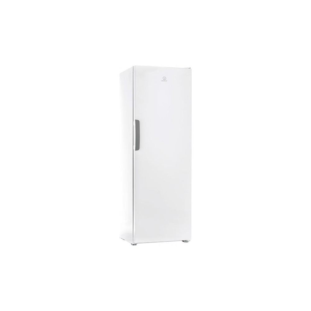 Морозильный шкаф Indesit DSZ 5175