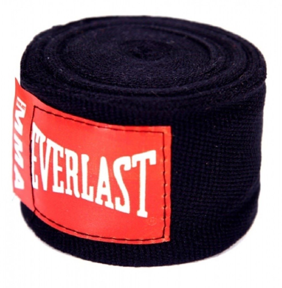 

Бинт боксерский Everlast MMA, Профессиональный