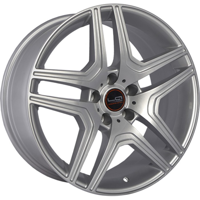 

Колесный диск LegeArtis MB67 R17 7J 5x112 ET49 D57.1
