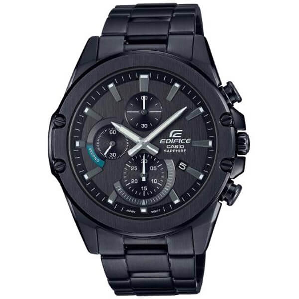 фото Часы casio efr-s567dc-1a