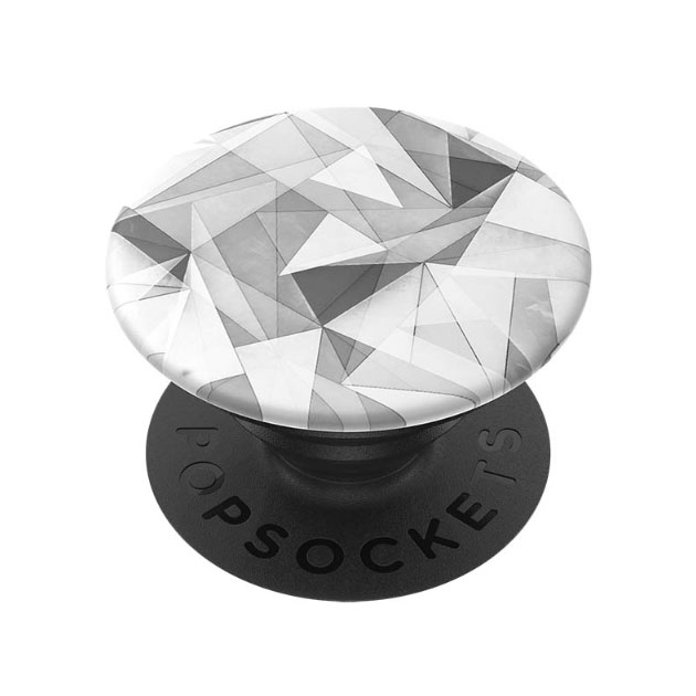 

Держатель Popsockets Gen2 Light Prism (801721), Gen2 Light Prism (801721)