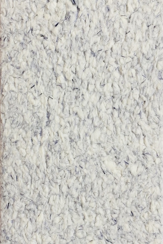 фото Жидкие обои silk plaster мс-124