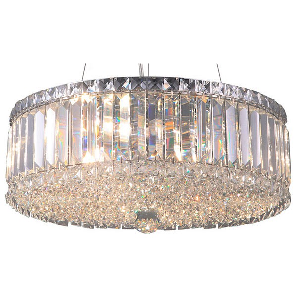 

Подвесной светильник Toplight Lorinda TL1166-4H
