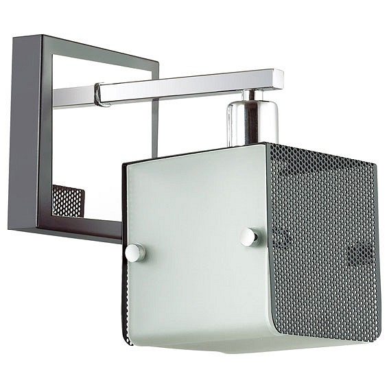 

Бра Lumion 4411/1W E14