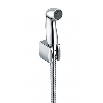 Гигиенический душ Kludi 7304205-00 гигиенический душ со смесителем kludi