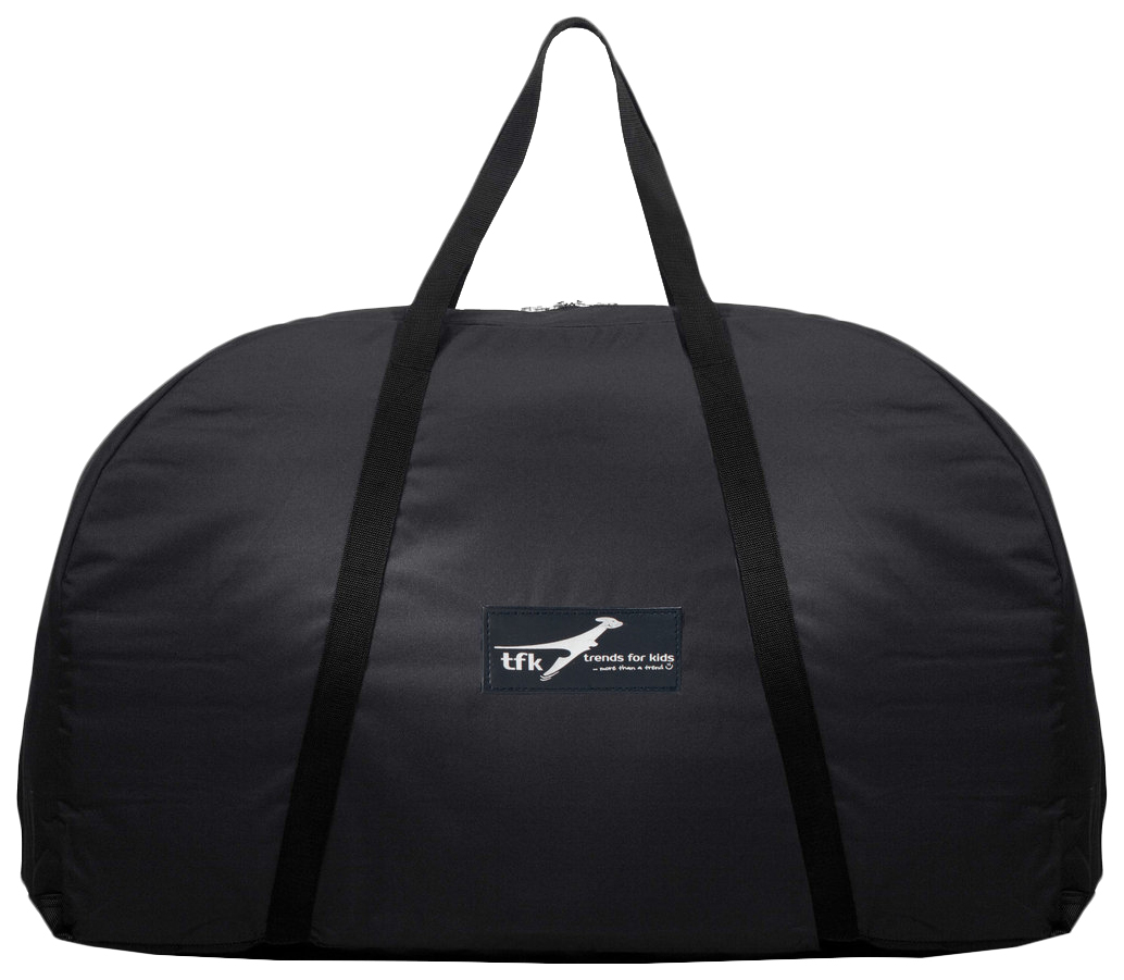 фото Сумка для коляски tfk (тфк) transportbag for joggsters t-00-011