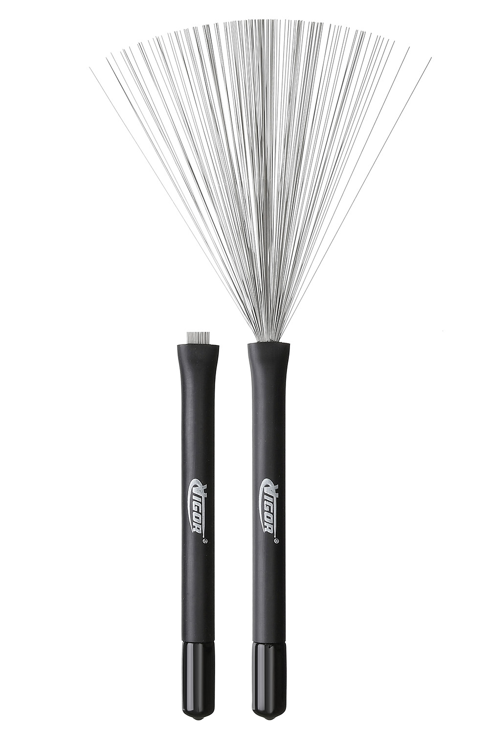 

Щётки металлические Vigor Vg-dhw-2, Vg-dhw-2