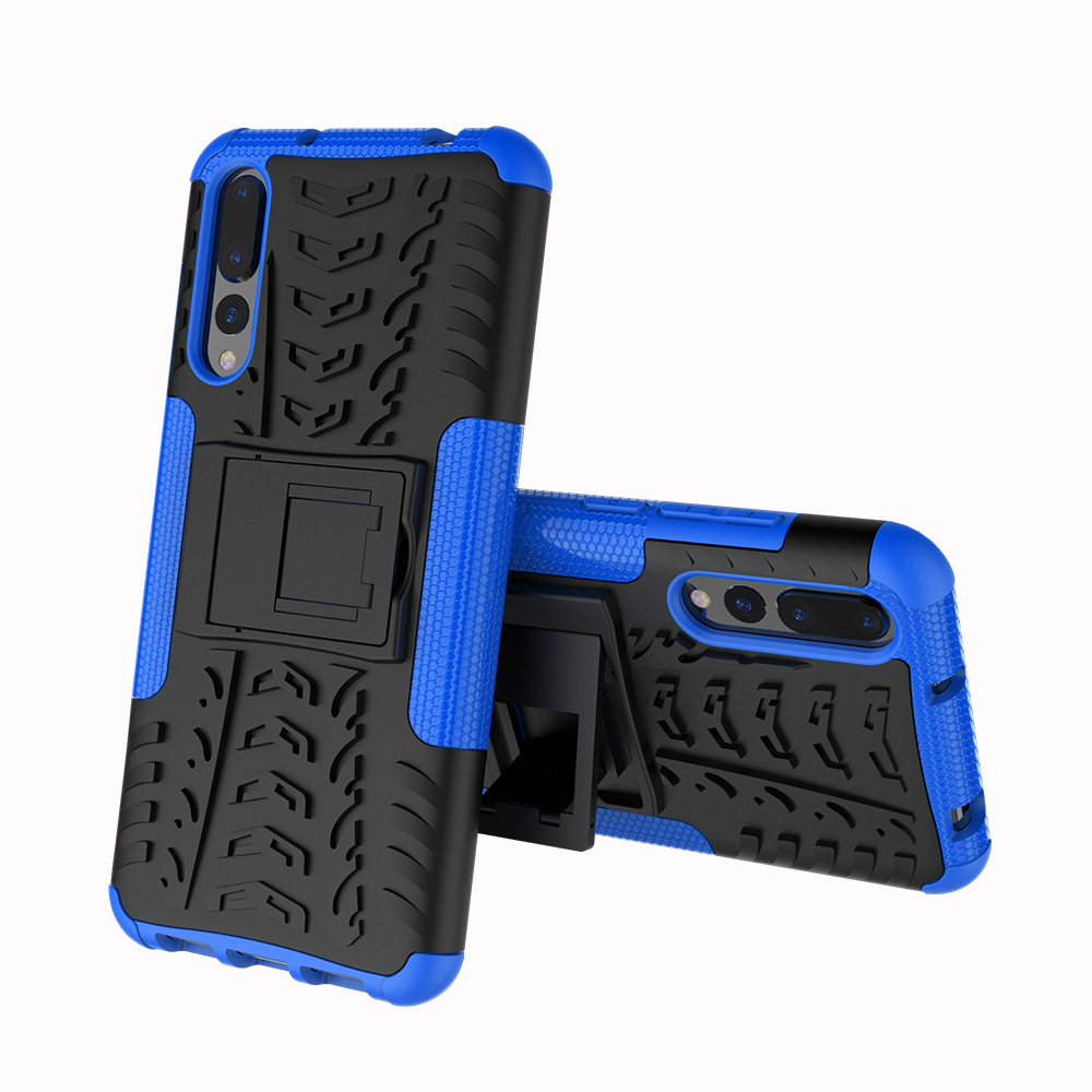 

Чехол MyPads для Asus Zenfone Go ZC451TG Blue, Синий