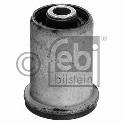 

Сайлентблок Febi 04402