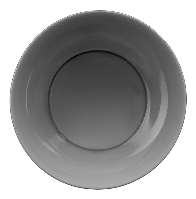 

Тарелка обеденная Luminarc (Люминарк) N5758