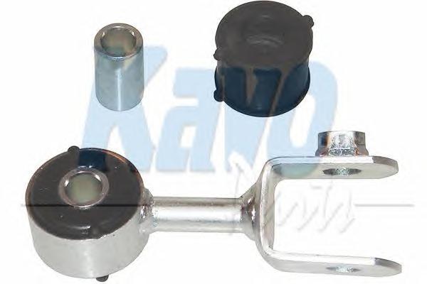 Стойка стабилизатора kavo parts SLS9046