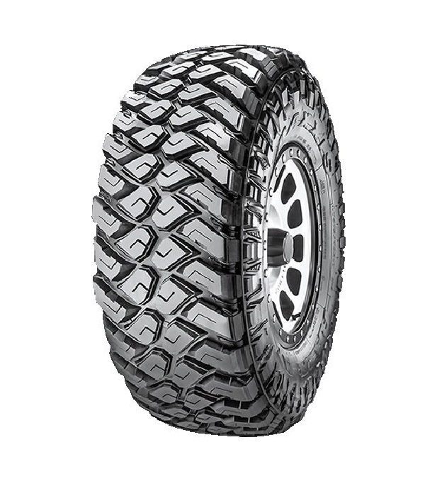 

Шины Maxxis MT772 Razr 315/70 R17 121 TL00225100, MT772 Razr