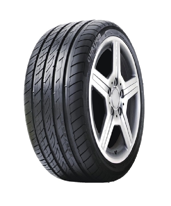 Шины OVATION VI-388 225/50 R16 92 OVT_173