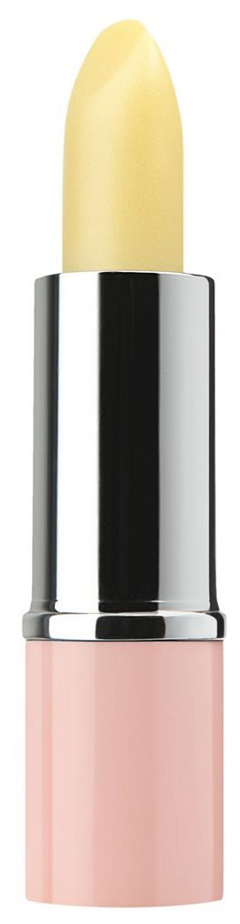 Бальзам для губ Limoni Lipcare Stick